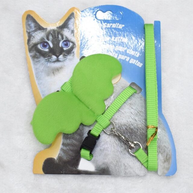Angel Wings Harness - Image 4